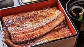【2026年最新版】大阪ミナミで食べたいうなぎ屋さん特集！