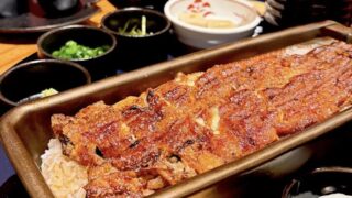 【2026年最新版】大阪ミナミで食べたいうなぎ屋さん特集！