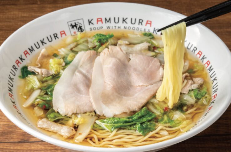【2026年最新版】心斎橋で安いランチを探すならここ！(1000円台・コスパ重視のおすすめ店を目的別に紹介)