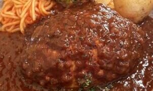 【2026年最新版】心斎橋で肉ランチを楽しむならここ！ 焼肉・ステーキ・ハンバーグ・シュラスコ・ハンバーガーまで紹介