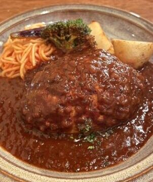 【2026年最新版】心斎橋で肉ランチを楽しむならここ！ 焼肉・ステーキ・ハンバーグ・シュラスコ・ハンバーガーまで紹介