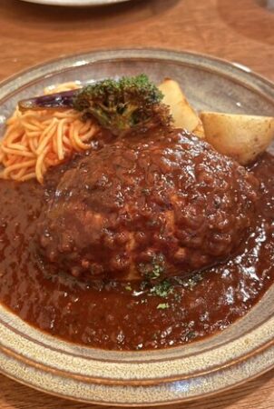 【2026年最新版】心斎橋で肉ランチを楽しむならここ！ 焼肉・ステーキ・ハンバーグ・シュラスコ・ハンバーガーまで紹介